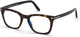 Shiny Dk Havana (052)