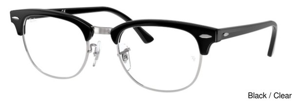 Ray-ban Replacement Lenses 71382