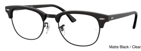 Ray-ban Replacement Lenses 71384