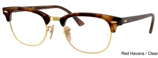 Ray-ban Replacement Lenses 71385