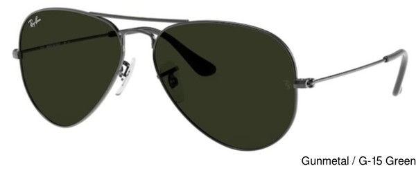 Ray-ban Replacement Lenses 71468