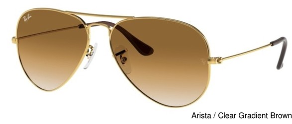 Ray-ban Replacement Lenses 71473