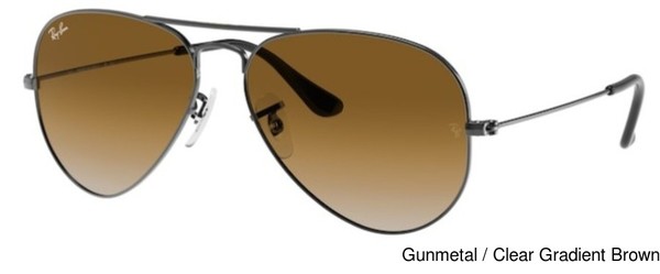 Ray-ban Replacement Lenses 71476