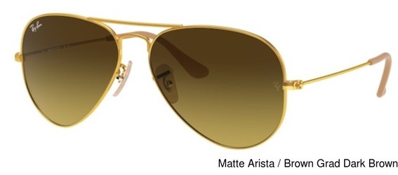 Sun Replacement Lenses 71477