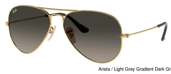 Ray-ban Replacement Lenses 71478