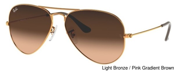 Ray-ban Replacement Lenses 71479