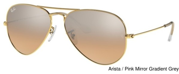 Ray-ban Replacement Lenses 71480