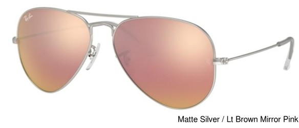 Ray-ban Replacement Lenses 71483
