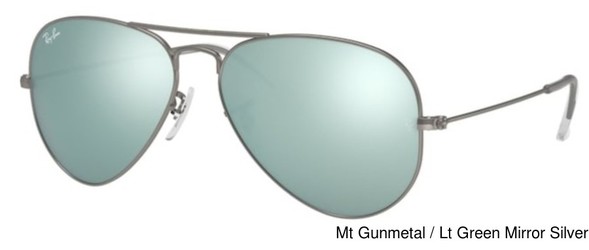 Ray-ban Replacement Lenses 71484