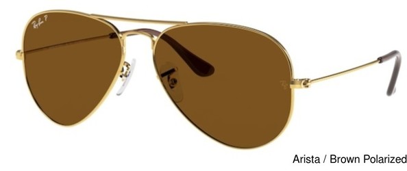 Sun Replacement Lenses 71496