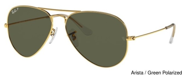 Ray-ban Replacement Lenses 71497