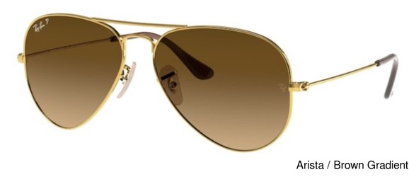 Ray-ban Replacement Lenses 71499