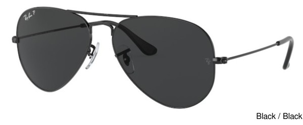 Ray-ban Replacement Lenses 71501