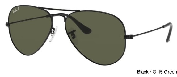 Ray-ban Replacement Lenses 71502
