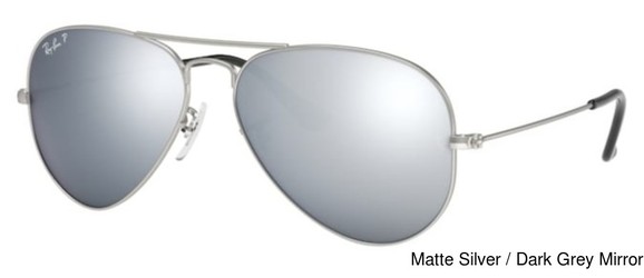 Ray-ban Replacement Lenses 71506