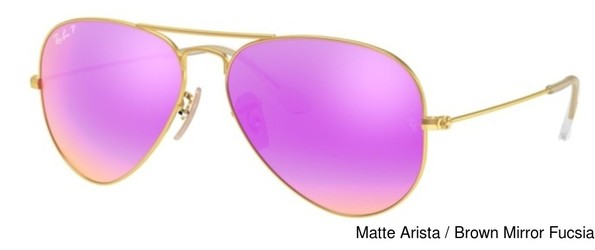 Ray-ban Replacement Lenses 71507