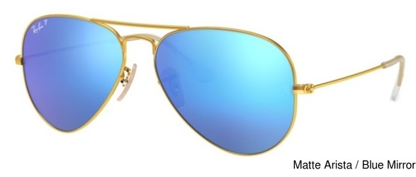 Ray-ban Replacement Lenses 71509