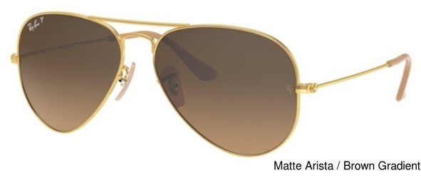 Ray-ban Replacement Lenses 71510