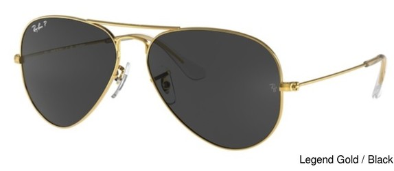 Ray-ban Replacement Lenses 71512