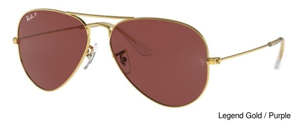 Av Replacement Lenses 71513