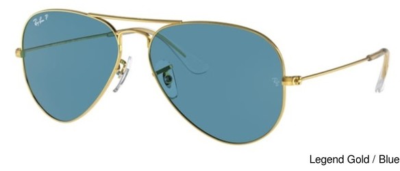 Ray-ban Replacement Lenses 71514