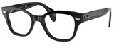 Ray Ban Eyeglasses RX0880 2000