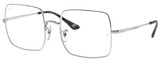 Ray-Ban Eyeglasses RX1971V SQUARE 2501
