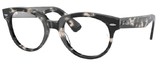 Ray Ban Eyeglasses RX2199V 8117