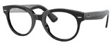 Ray-Ban Eyeglasses RX2199VF 2000