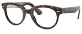 Ray Ban Eyeglasses RX2199VF 2012