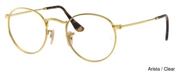 Ray-ban Replacement Lenses 71556