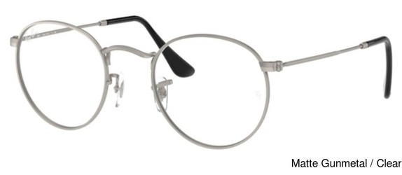 Ray-ban Replacement Lenses 71558