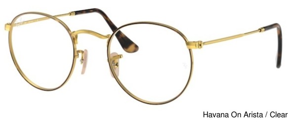 Ray-ban Replacement Lenses 71559