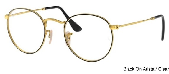 Ray-ban Replacement Lenses 71561