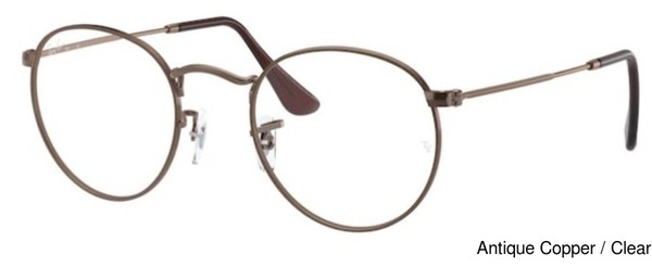 Ray-ban Replacement Lenses 71567