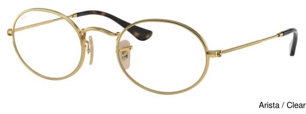 Ray-ban Replacement Lenses 71568