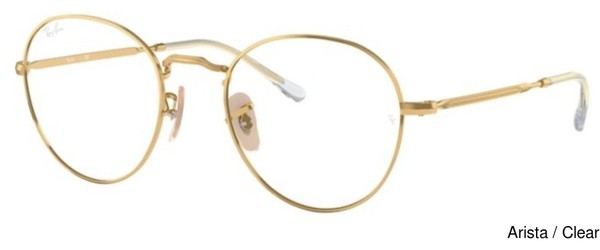 I Replacement Lenses 71572