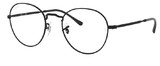 Ray-Ban Eyeglasses RX3582V DAVID 2760