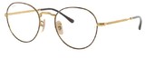 Ray Ban Eyeglasses RX3582V DAVID 2945