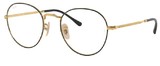 Ray-Ban Eyeglasses RX3582V DAVID 2946