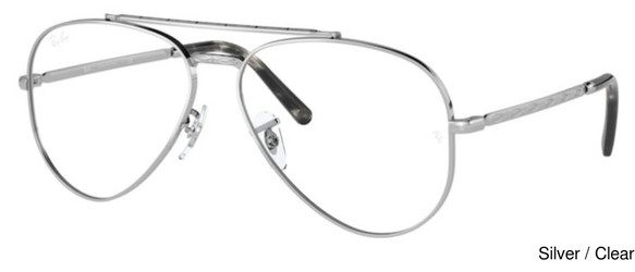Ray-ban Replacement Lenses 71583