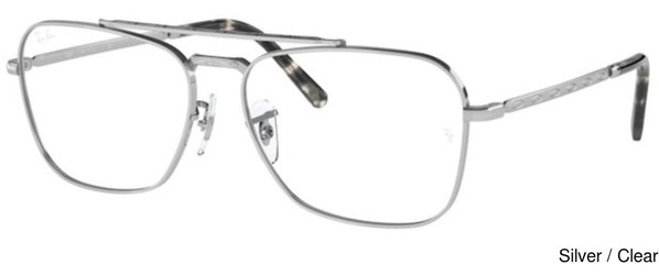 Ray-ban Replacement Lenses 71587