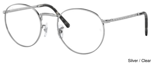 Ray-ban Replacement Lenses 71590
