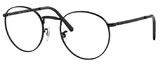 Ray-Ban Eyeglasses RX3637V NEW ROUND 2509