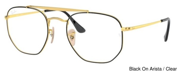 Ray-ban Replacement Lenses 71594