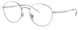 Ray-Ban Eyeglasses RX3681V 2501