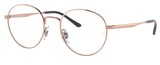 Ray-Ban Eyeglasses RX3681V 3094