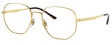Ray Ban Eyeglasses RX3682V 2500