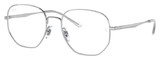 Ray Ban Eyeglasses RX3682V 2501