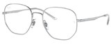 Ray-Ban Eyeglasses RX3682VF 2501